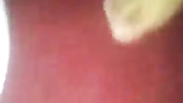 Настоящий секс с киргизской женщиной